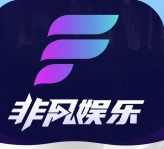 非凡娱乐