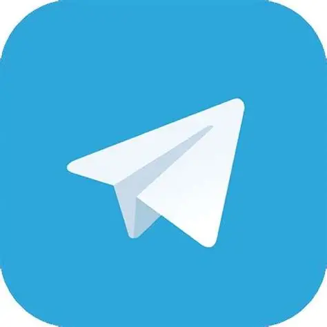 飞机